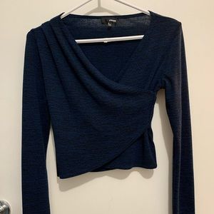 Wilfred Free Flavia T-shirt ✨BNWT